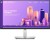 Монитор DELL P2722H — для бизнеса и офиса