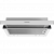 Встраиваемая вытяжка KUPPERSBERG KUPPERSBERG SLIMDUAL 60 W — для бизнеса и офиса