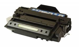- Cactus CS-Q6511A