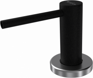 Дозатор RIVELATO Rivelato RD-500 nero