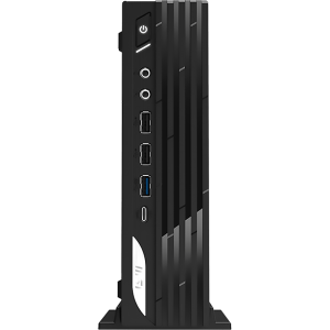 ПК MSI PRO DP21 14M-1243XRU (9S6-B0A451-1249) ПК MSI PRO DP21 14M-1243XRU (9S6-B0A451-1249)