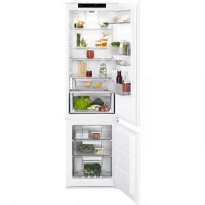 Встраиваемый холодильник ELECTROLUX Electrolux LNS9TE19S