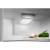 Встраиваемый холодильник ELECTROLUX Electrolux LNS9TE19S — для бизнеса и офиса Встраиваемый холодильник ELECTROLUX Electrolux LNS9TE19S — для бизнеса и офиса