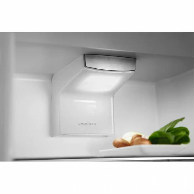 Встраиваемый холодильник ELECTROLUX Electrolux LNS9TE19S — для бизнеса и офиса Встраиваемый холодильник ELECTROLUX Electrolux LNS9TE19S — для бизнеса и офиса