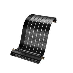 Кабель для корпуса PcCooler RC205 BK 5.0