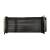 Кабель для корпуса PcCooler RC205 BK 5.0 — для бизнеса и офиса Кабель для корпуса PcCooler RC205 BK 5.0 — для бизнеса и офиса