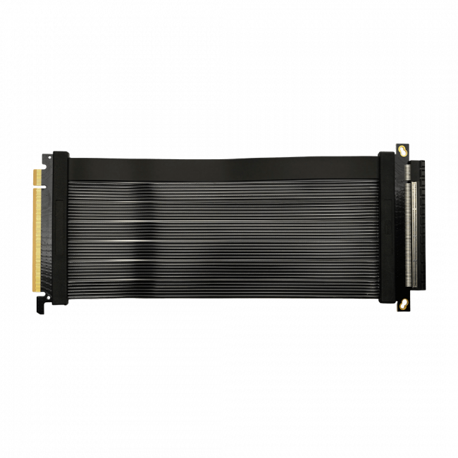 Кабель для корпуса PcCooler RC205 BK 5.0 — для бизнеса и офиса Кабель для корпуса PcCooler RC205 BK 5.0 — для бизнеса и офиса