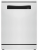 Посудомоечная машина BOSCH Bosch SMP6EMW86Q — для бизнеса и офиса