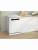 Посудомоечная машина BOSCH Bosch SMP6EMW86Q — для бизнеса и офиса