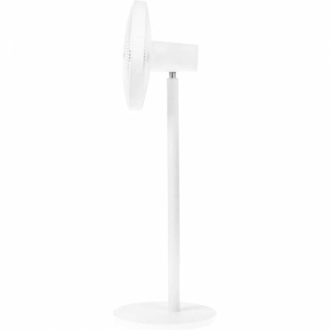 Вентилятор напольный Xiaomi BHR4828GL — для бизнеса и офиса Вентилятор напольный Xiaomi BHR4828GL — для бизнеса и офиса
