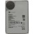 Жесткий диск Seagate SkyHawk ST12000VE0008