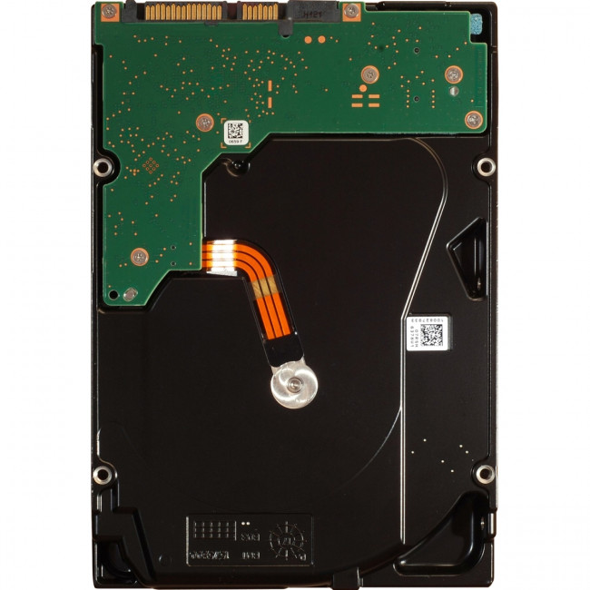 Жесткий диск Seagate SkyHawk ST12000VE0008