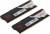 Память DDR5 2x8Gb 5600MHz Patriot PVV516G560C40K — для бизнеса и офиса