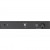 Коммутатор D-Link DGS-1100-24PV2/A2A — для бизнеса и офиса Коммутатор D-Link DGS-1100-24PV2/A2A — для бизнеса и офиса