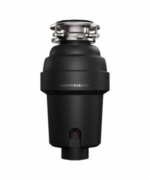 Измельчитель отходов Kuppersberg Kuppersberg WS 750 B