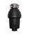 Измельчитель отходов Kuppersberg Kuppersberg WS 750 B — для бизнеса и офиса Измельчитель отходов Kuppersberg Kuppersberg WS 750 B — для бизнеса и офиса