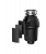 Измельчитель отходов Kuppersberg Kuppersberg WS 750 B — для бизнеса и офиса Измельчитель отходов Kuppersberg Kuppersberg WS 750 B — для бизнеса и офиса
