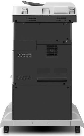 Лазерное МФУ HP Inc. CF068A — для бизнеса и офиса