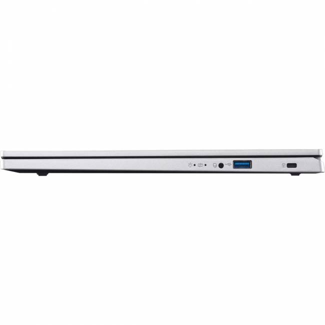 Ноутбук Acer NX.EJAER.00C — для бизнеса и офиса Ноутбук Acer NX.EJAER.00C — для бизнеса и офиса