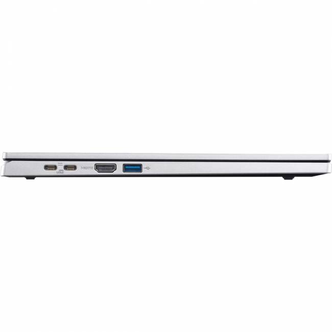 Ноутбук Acer NX.EJAER.00C — для бизнеса и офиса Ноутбук Acer NX.EJAER.00C — для бизнеса и офиса