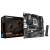 Материнская плата GIGABYTE B760M DS3H WF6E GEN5 — для бизнеса и офиса Материнская плата GIGABYTE B760M DS3H WF6E GEN5 — для бизнеса и офиса