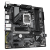 Материнская плата GIGABYTE B760M DS3H WF6E GEN5 — для бизнеса и офиса Материнская плата GIGABYTE B760M DS3H WF6E GEN5 — для бизнеса и офиса