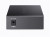 Медиаконвертер TP-Link TL-FC311A-20 — для бизнеса и офиса
