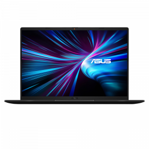 Ноутбук ASUS V3607VP-TK116 (90NB16R1-M007R0)