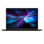 Ноутбук ASUS V3607VP-TK116 (90NB16R1-M007R0) — для бизнеса и офиса
