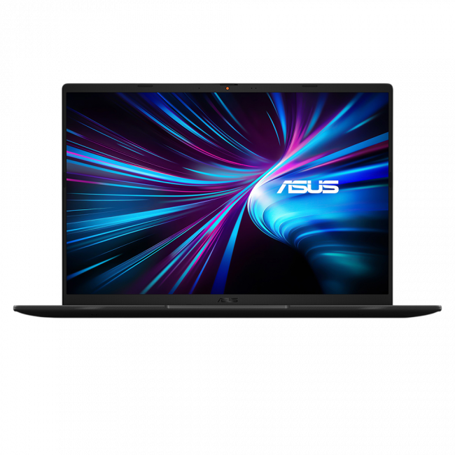Ноутбук ASUS V3607VP-TK116 (90NB16R1-M007R0) — для бизнеса и офиса
