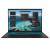 Ноутбук ASUS V3607VP-TK116 (90NB16R1-M007R0) — для бизнеса и офиса