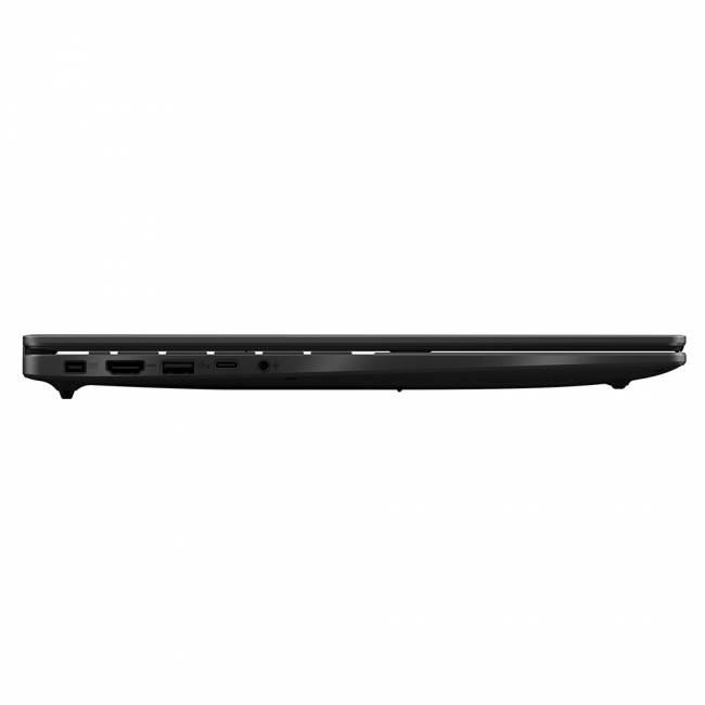 Ноутбук ASUS V3607VP-TK116 (90NB16R1-M007R0) — для бизнеса и офиса