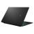Ноутбук ASUS V3607VP-TK116 (90NB16R1-M007R0) — для бизнеса и офиса