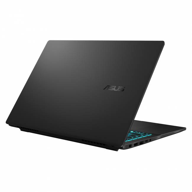 Ноутбук ASUS V3607VP-TK116 (90NB16R1-M007R0) — для бизнеса и офиса