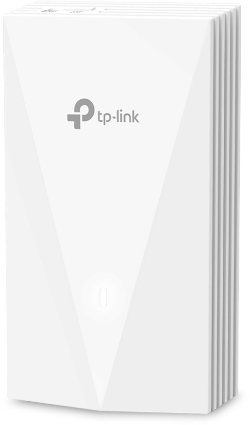 Точка доступа TP-Link EAP655 — для бизнеса и офиса