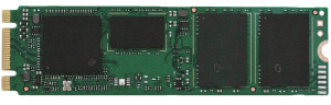 Твердотельный накопитель Intel  D3-S4510 Series SSDSCKKB240G801