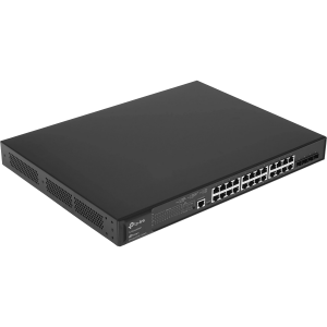 Коммутатор TP-Link SG3428XMP
