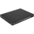 Коммутатор TP-Link SG3428XMP — для бизнеса и офиса