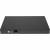 Коммутатор TP-Link SG3428XMP — для бизнеса и офиса