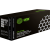 - Cactus CSP-CF259A — для бизнеса и офиса