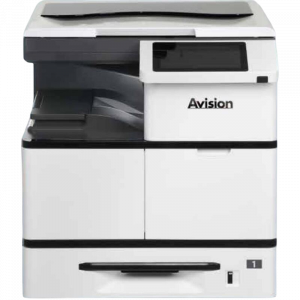 МФУ МФУ Avision AM5630i (000-0857D-0KG) МФУ МФУ Avision AM5630i (000-0857D-0KG)