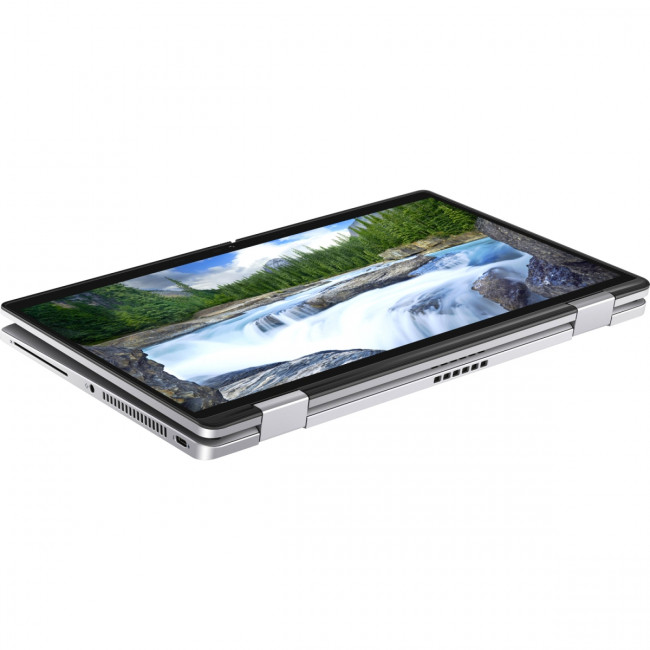 Ноутбук Dell Latitude 7320 (G2G-CCDEL1173W501) — для бизнеса и офиса