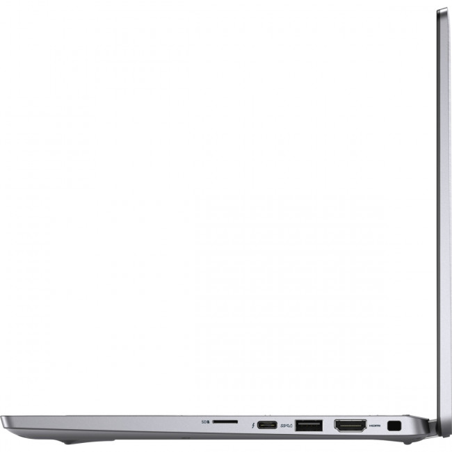 Ноутбук Dell Latitude 7320 (G2G-CCDEL1173W501) — для бизнеса и офиса