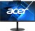 Монитор Acer CB242YD bmiprcx — для бизнеса и офиса Монитор Acer CB242YD bmiprcx — для бизнеса и офиса