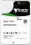 Жесткий диск Seagate Exos X16 ST18000NM000J