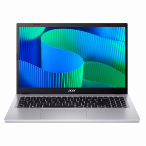 Ноутбук Acer NX.EJBER.004