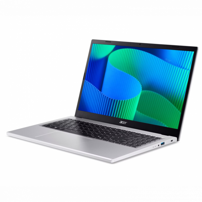 Ноутбук Acer NX.EJBER.004 — для бизнеса и офиса