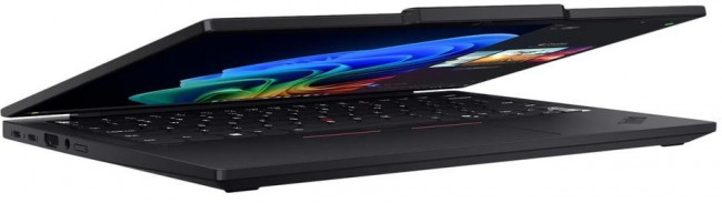 Ноутбук Lenovo 21QX000KUS — для бизнеса и офиса