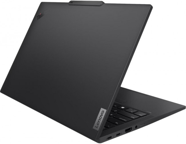 Ноутбук Lenovo 21QX000KUS — для бизнеса и офиса
