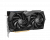 Видеокарта MSI GeForce RTX 4060 GAMING 8G
